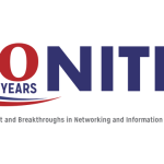 nitrd-30th-anniversary-commemoration-news-post