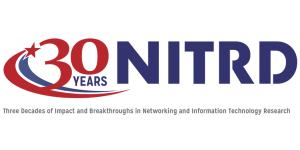 nitrd-30th-anniversary-commemoration-news-post