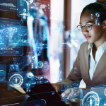 AI-Research-Program-Inventory