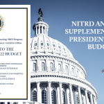 FY2022-NITRD-NAIIO-Supplement