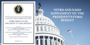 FY2022-NITRD-NAIIO-Supplement