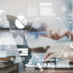 Fast-Track Action Committee on Advancing Privacy-Preserving Data Sharing and Analytics