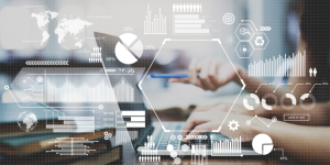 Fast-Track Action Committee on Advancing Privacy-Preserving Data Sharing and Analytics