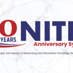 NITRD 30th-Anniversary Symposium
