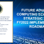 FACE-SP-FY22-Implementation-Roadmap