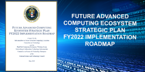 FACE-SP-FY22-Implementation-Roadmap
