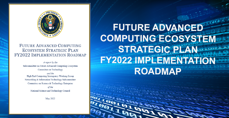 FACE-SP-FY22-Implementation-Roadmap