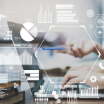 ftac-appdsa-roundtable-series