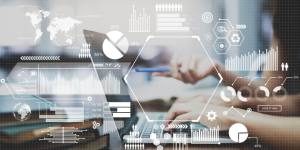 ftac-appdsa-roundtable-series