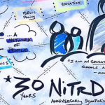 NITRD 30th Symposium Panel 1 Recap