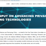 87-fr-35250-responses