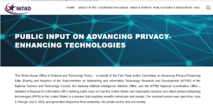 87-fr-35250-responses