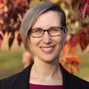 Jennifer Roberts Jennifer Roberts