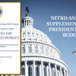 NITRD and NAIIO Supplement to the President's FY2023 Budget