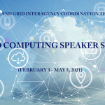 MAGIC-Cloud-Computing-Speaker-Series-2021
