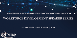 MAGIC-Workforce-Development-Speaker-Series-2020