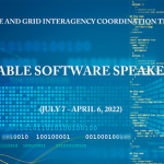 MAGIC-sustainable-software-speaker-series-2022