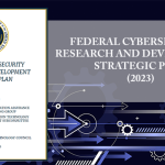 Federal-Cybersecurity-RD-Strategic-Plan-2023-banner