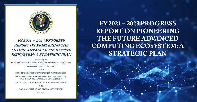 FY2021-2023-FACE-Progress-Report