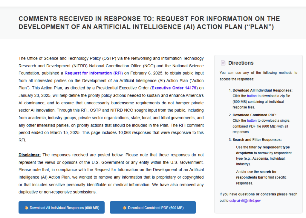 90-fr-9088-responses
