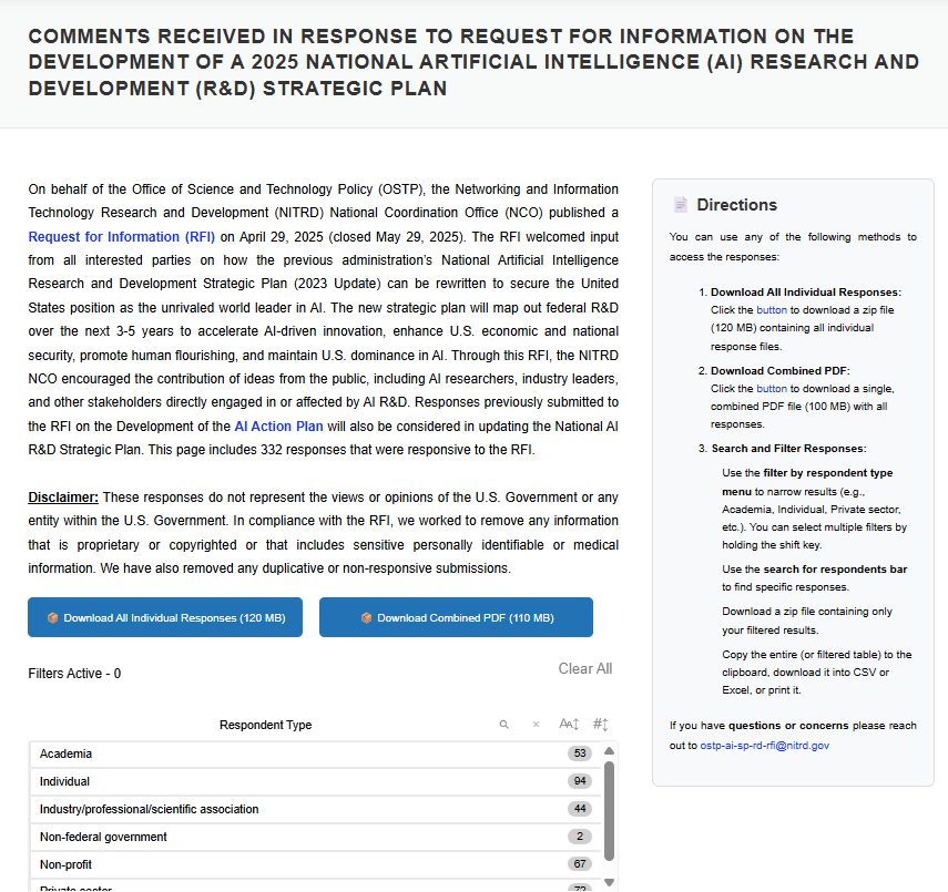 90-fr-17835-responses
