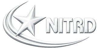 The Networking and Information Technology Research and Development (NITRD) Program
